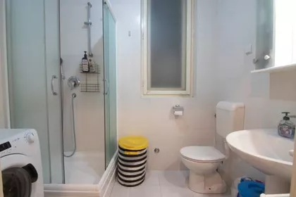 Vase Čarapića | 4zida.rs