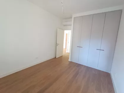 Luke Ćelovića Trebinjca | 4zida.rs