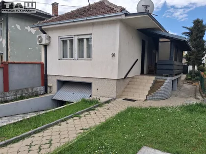 Centar | 4zida.rs