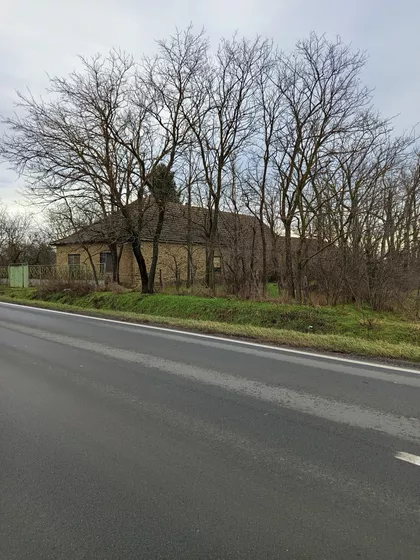 Trnjište Salaši 14 | 4zida.rs