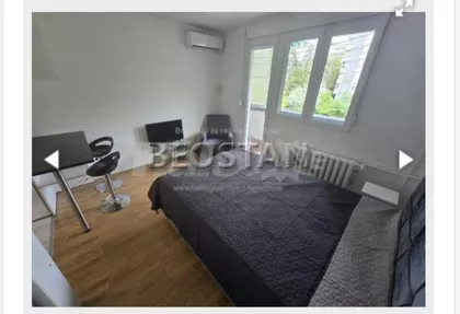 Otona Zupancica | 4zida.rs