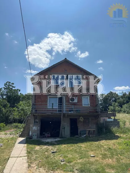 Decembarskih žrtava | 4zida.rs