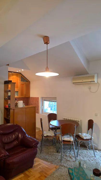 Stari Košutnjak | 4zida.rs
