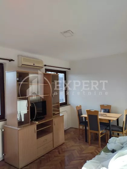 Uroša Predića | 4zida.rs