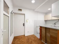 Banatić, Gradske lokacije, Novi Sad | 4zida.rs | 4zida.rs