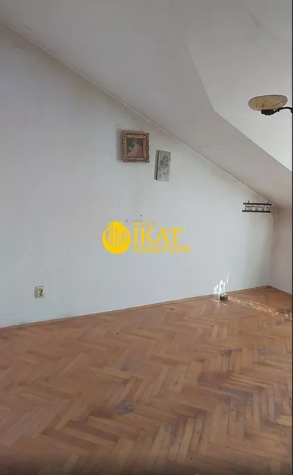 Dragoslava Srejovića | 4zida.rs
