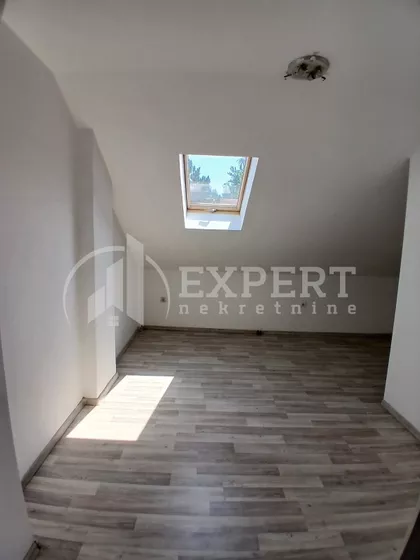 Jove Tošića | 4zida.rs