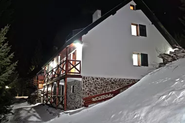 Branka Ćopića 23
