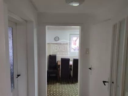 Peščara | 4zida.rs