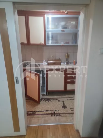 Episkopska | 4zida.rs