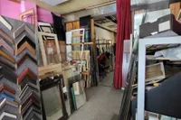 Lokal | 4zida