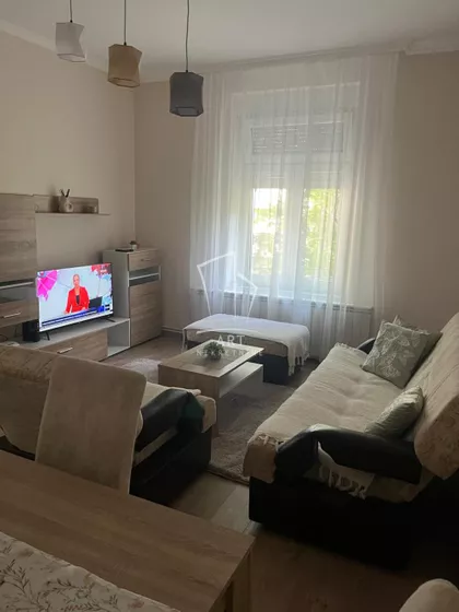 Komnen Barjaktara | 4zida.rs