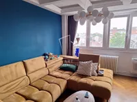 Beograd, Voždovac opština, Dušanovac | 4zida.rs | 4zida.rs