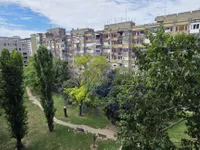 Socijalno, Rotkvarija, Gradske lokacije, Novi Sad | 4zida.rs
