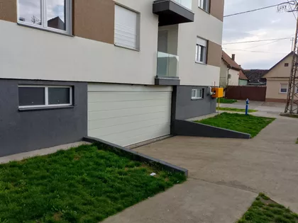 Partizanska 11A | 4zida.rs