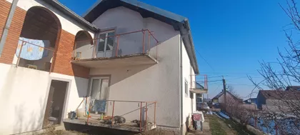 Letnjikovac | 4zida.rs