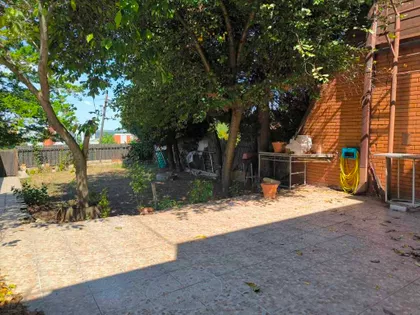 Višnjička Banja | 4zida.rs