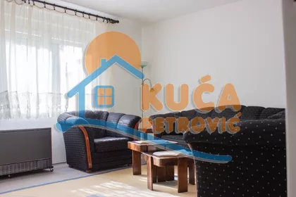 Knjaževačka | 4zida.rs