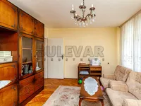 Centar, Medijana, Gradske lokacije, Niš | 4zida.rs