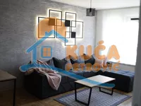 Pantelej, Gradske lokacije, Niš | 4zida.rs