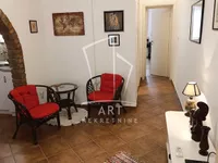 Istočni Vračar, Vračar, Beograd | 4zida.rs