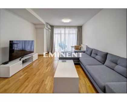 Bulevar Vudroa Vilsona | 4zida.rs