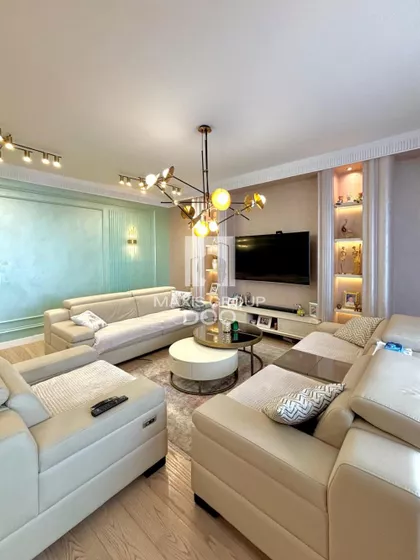 Hercegovačka | 4zida.rs