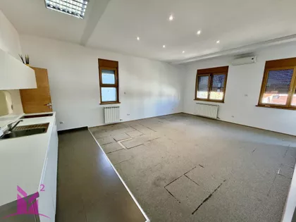 Novi Sad - Centar | 4zida.rs