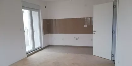 Olimpijska | 4zida.rs