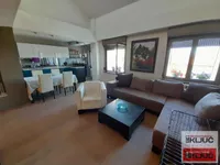 Novi Sad - Centar, Stari Grad, Gradske lokacije, Novi Sad | 4zida.rs