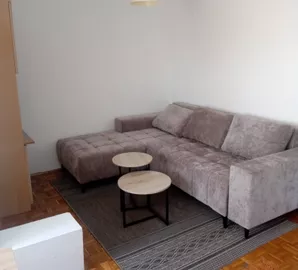 Centar, Palilula opština, Beograd, 2.5 stan | 4zida.rs