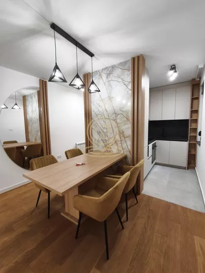 Južni Bulevar | 4zida.rs