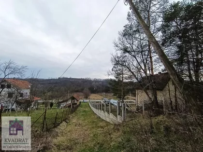 Mala Moštanica | 4zida.rs