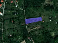 9. Maj, Palilula, Gradske lokacije, Niš | 4zida.rs