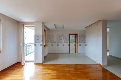 Bulevar Nemanjića | 4zida.rs