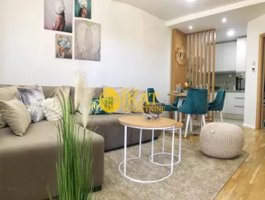 Andrije Jevremovića