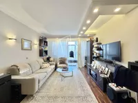 Blok 70a, Novi Beograd, Beograd | 4zida.rs