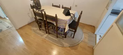 Bulevar Despota Stefana | 4zida.rs
