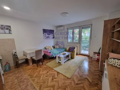 Bulevar Oslobođenja | 4zida.rs