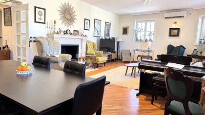 Bulevar Kralja Aleksandra | 4zida.rs