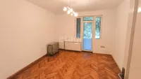 Beograd, Zvezdara opština, Cvetkova Pijaca | 4zida.rs | 4zida.rs
