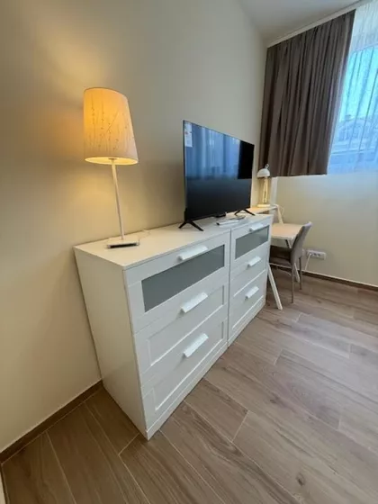 Petra Lekovića | 4zida.rs