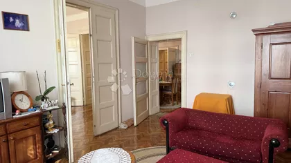 Ruzveltova | 4zida.rs