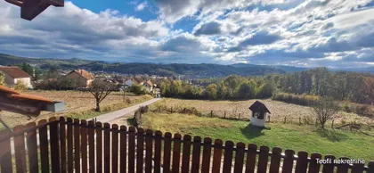 Pejčića sokak | 4zida.rs