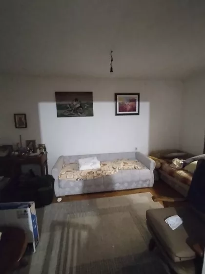 Trnavsko Naselje 3 | 4zida.rs