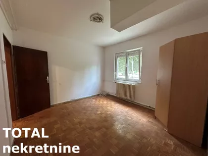 Železnička stanica | 4zida.rs