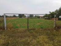 Krčedin, Okolne lokacije, Inđija | 4zida.rs