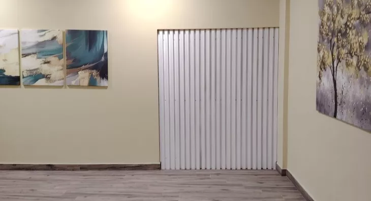 Ugostiteljski objekat | 4zida