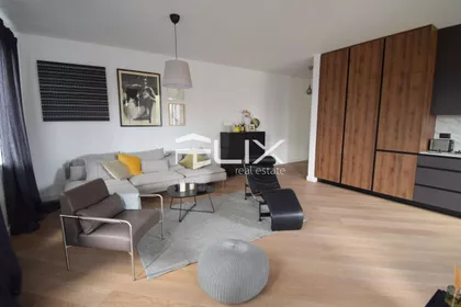 Slavka Ćuruvije | 4zida.rs