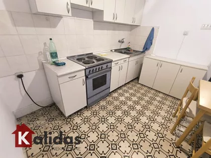 Jodna Banja | 4zida.rs